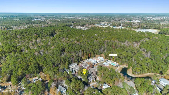 $420,000 | 517 Sylvan Street, Shallotte, NC 28470