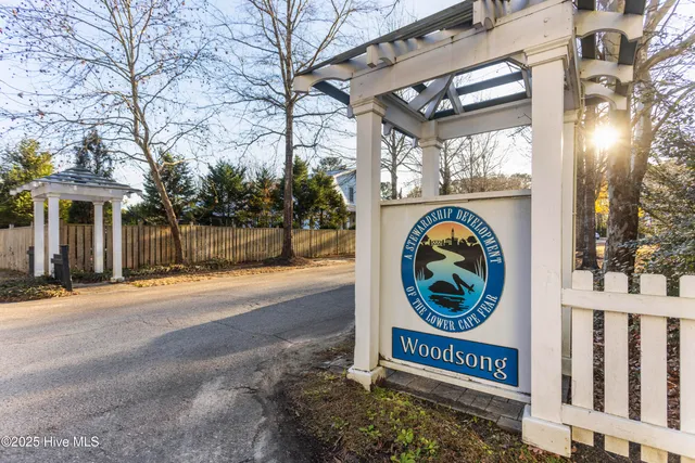 $420,000 | 517 Sylvan Street, Shallotte, NC 28470