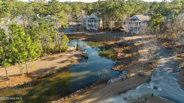 $420,000 | 517 Sylvan Street, Shallotte, NC 28470