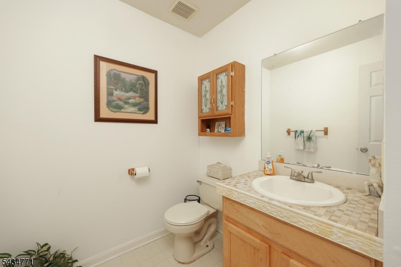 9 Lane Road Hillsborough, NJ 08844 - Photo 26 of 50