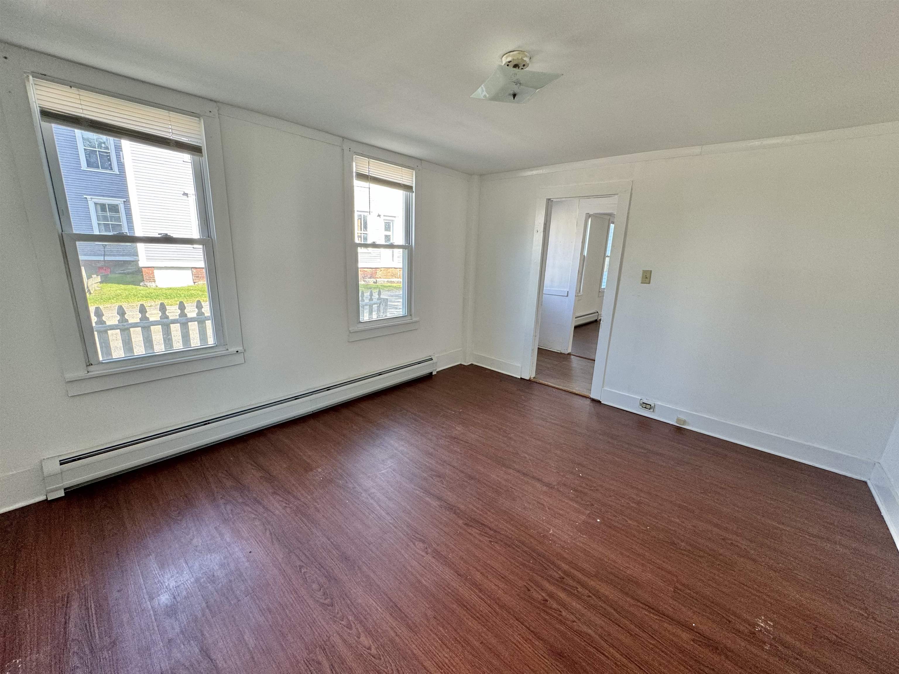 14 Pine Street Keene, NH 03431 - Photo 13 of 18