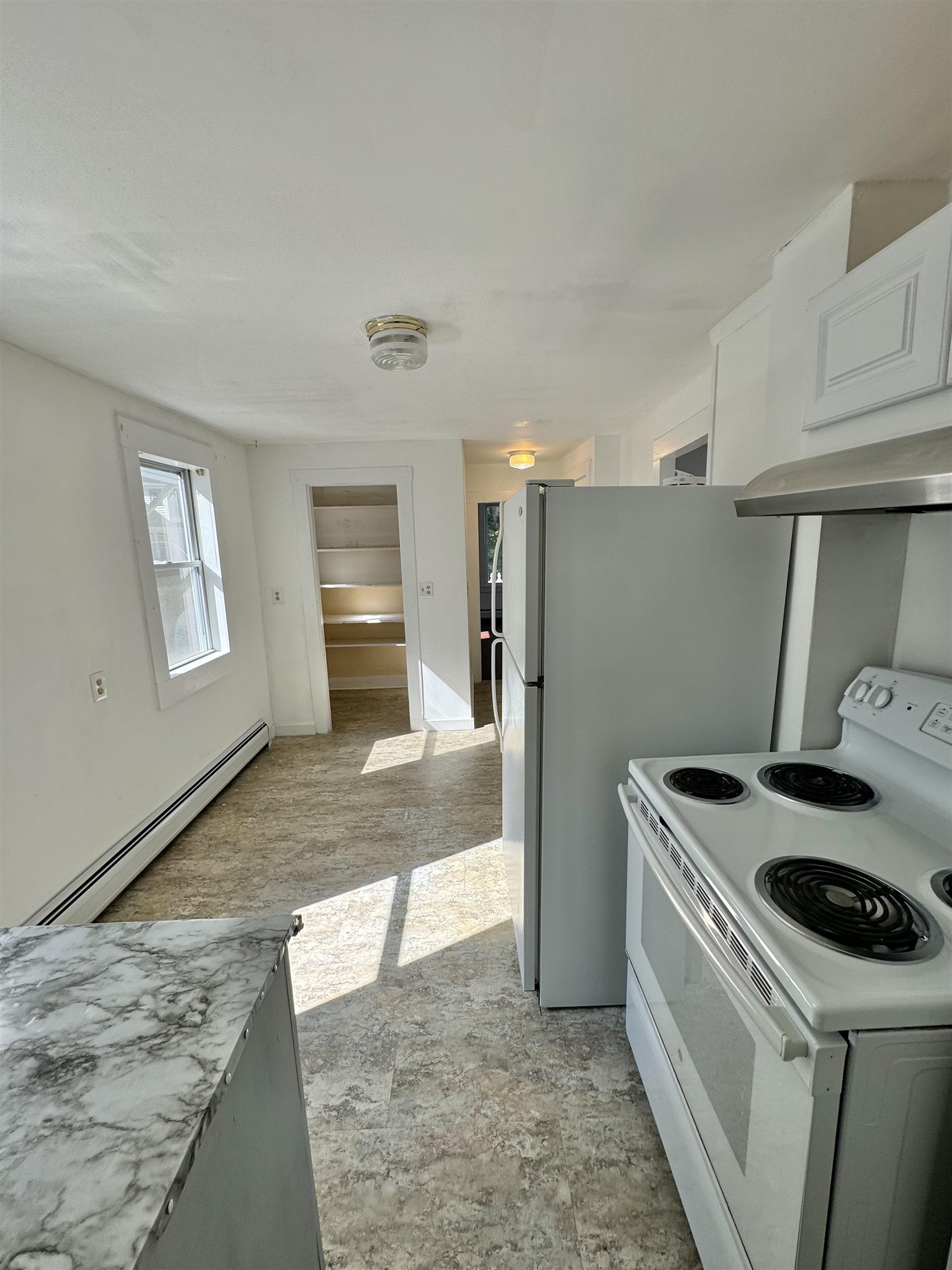 14 Pine Street Keene, NH 03431 - Photo 14 of 18