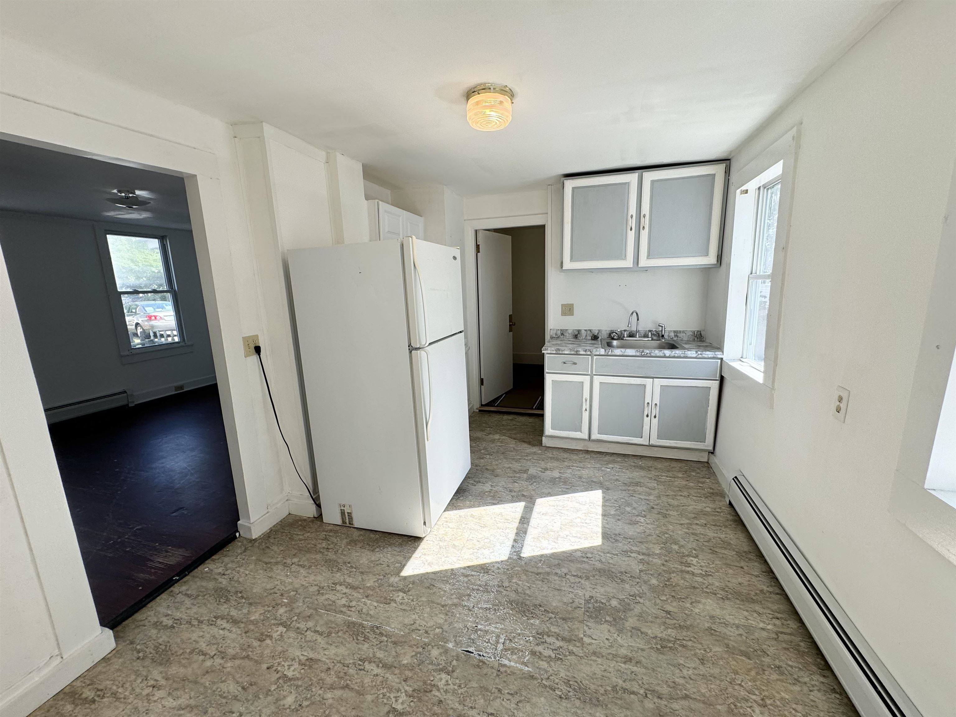 14 Pine Street Keene, NH 03431 - Photo 16 of 18