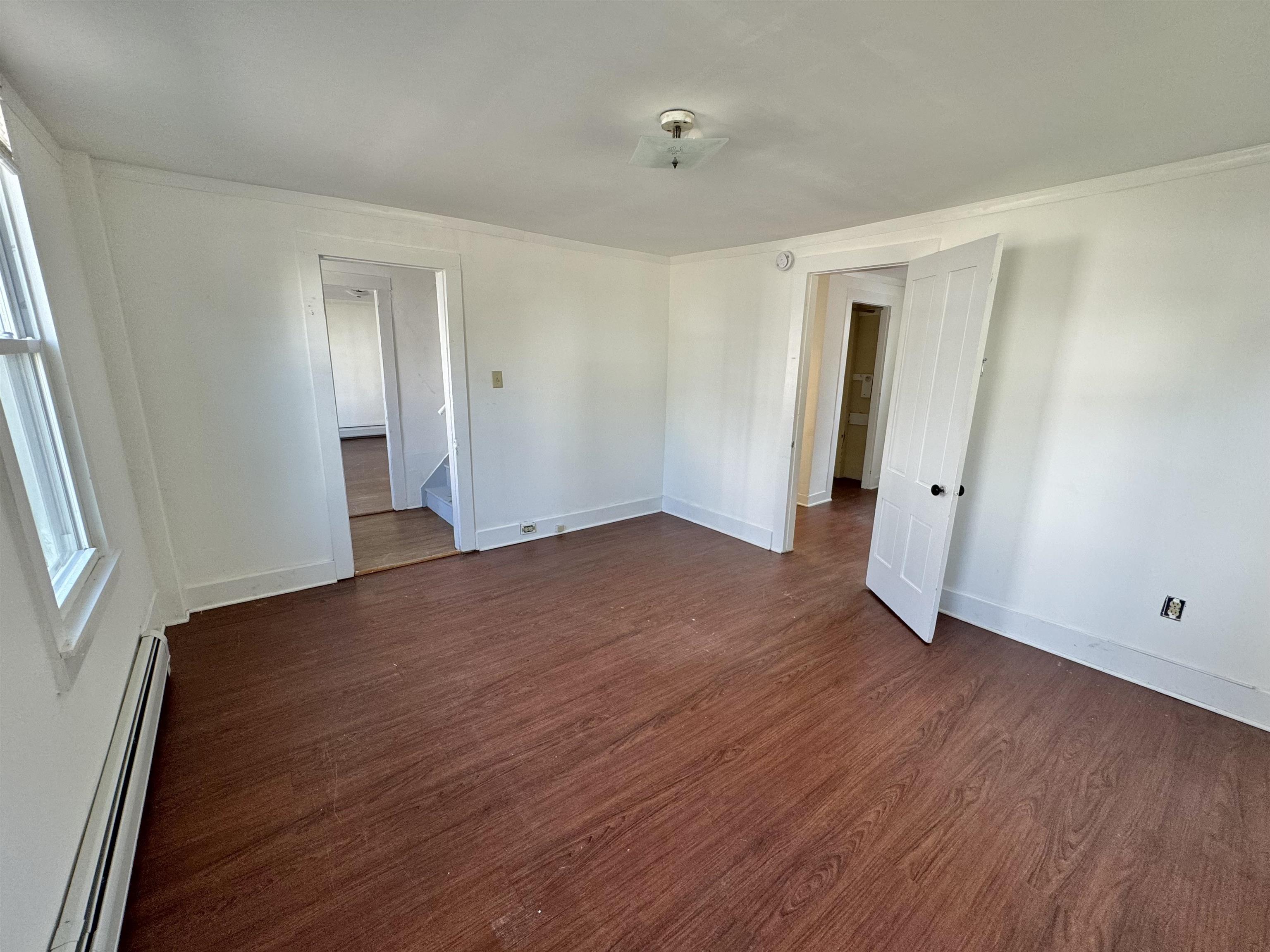 14 Pine Street Keene, NH 03431 - Photo 17 of 18