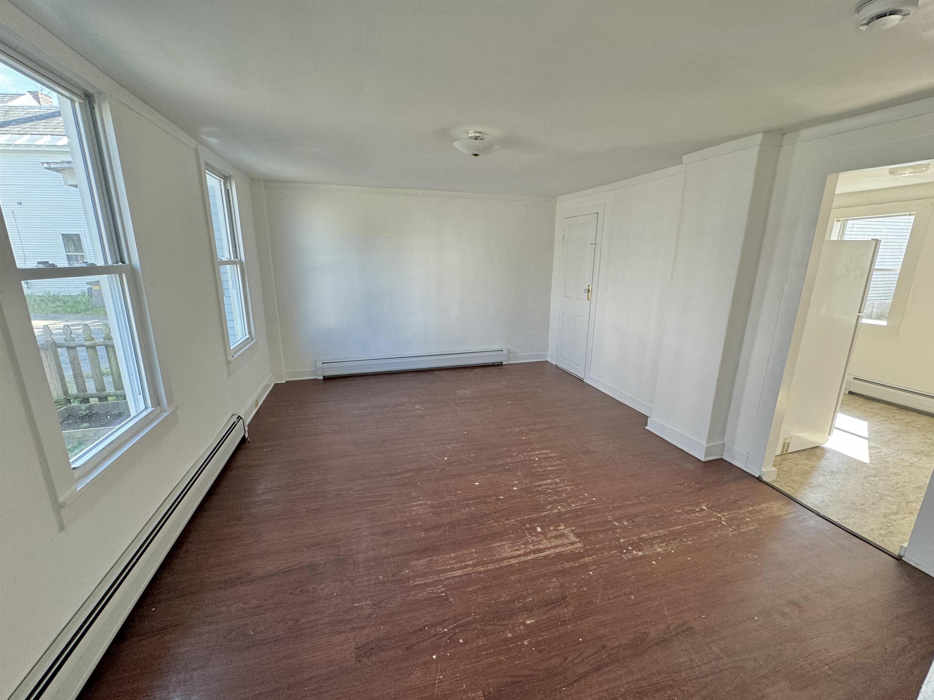 14 Pine Street Keene, NH 03431 - Photo 18 of 18