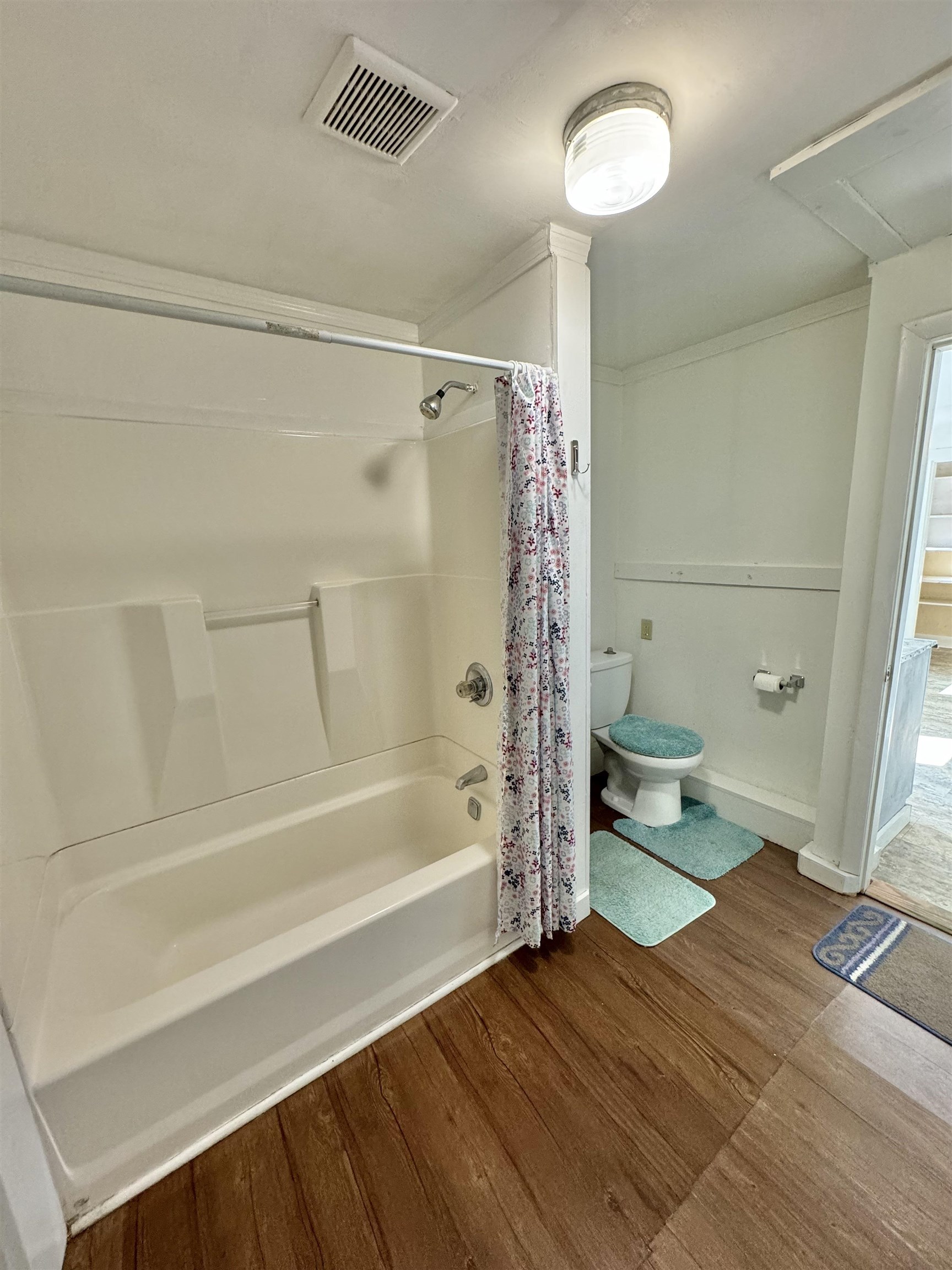 14 Pine Street Keene, NH 03431 - Photo 4 of 18