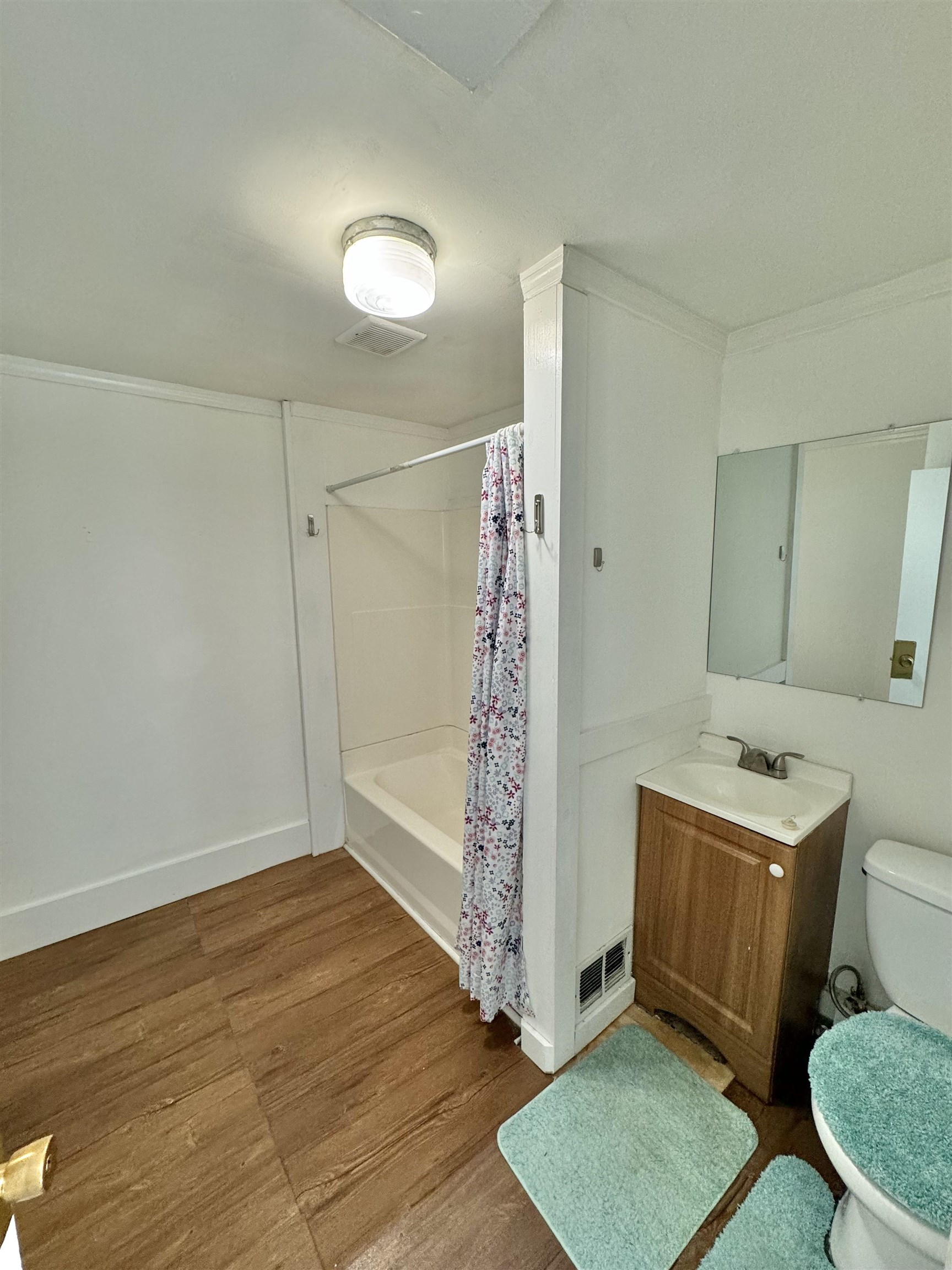 14 Pine Street Keene, NH 03431 - Photo 5 of 18