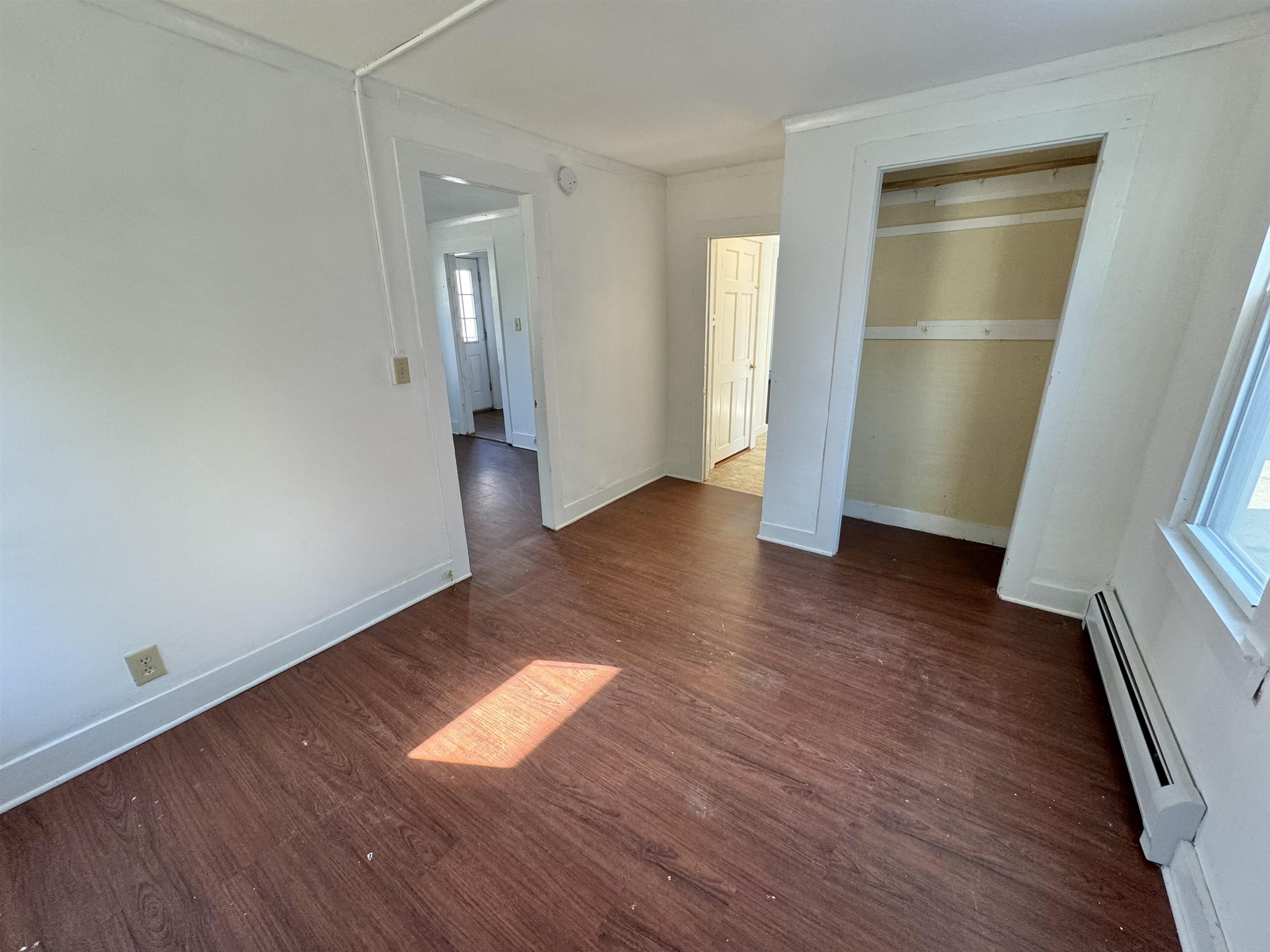 14 Pine Street Keene, NH 03431 - Photo 6 of 18