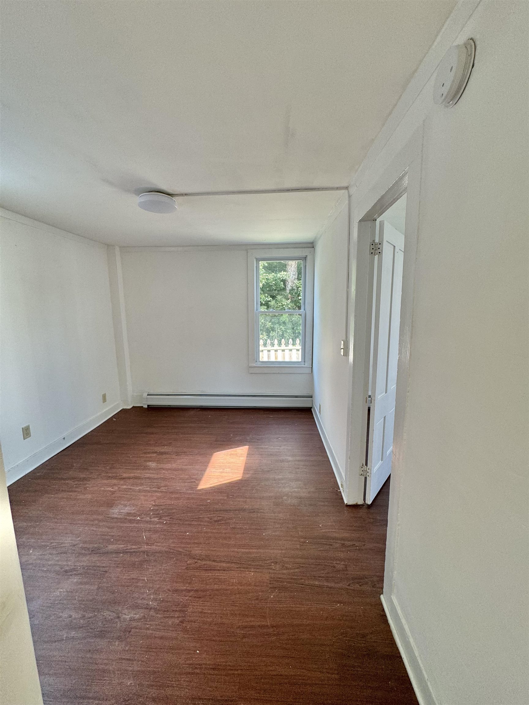 14 Pine Street Keene, NH 03431 - Photo 7 of 18