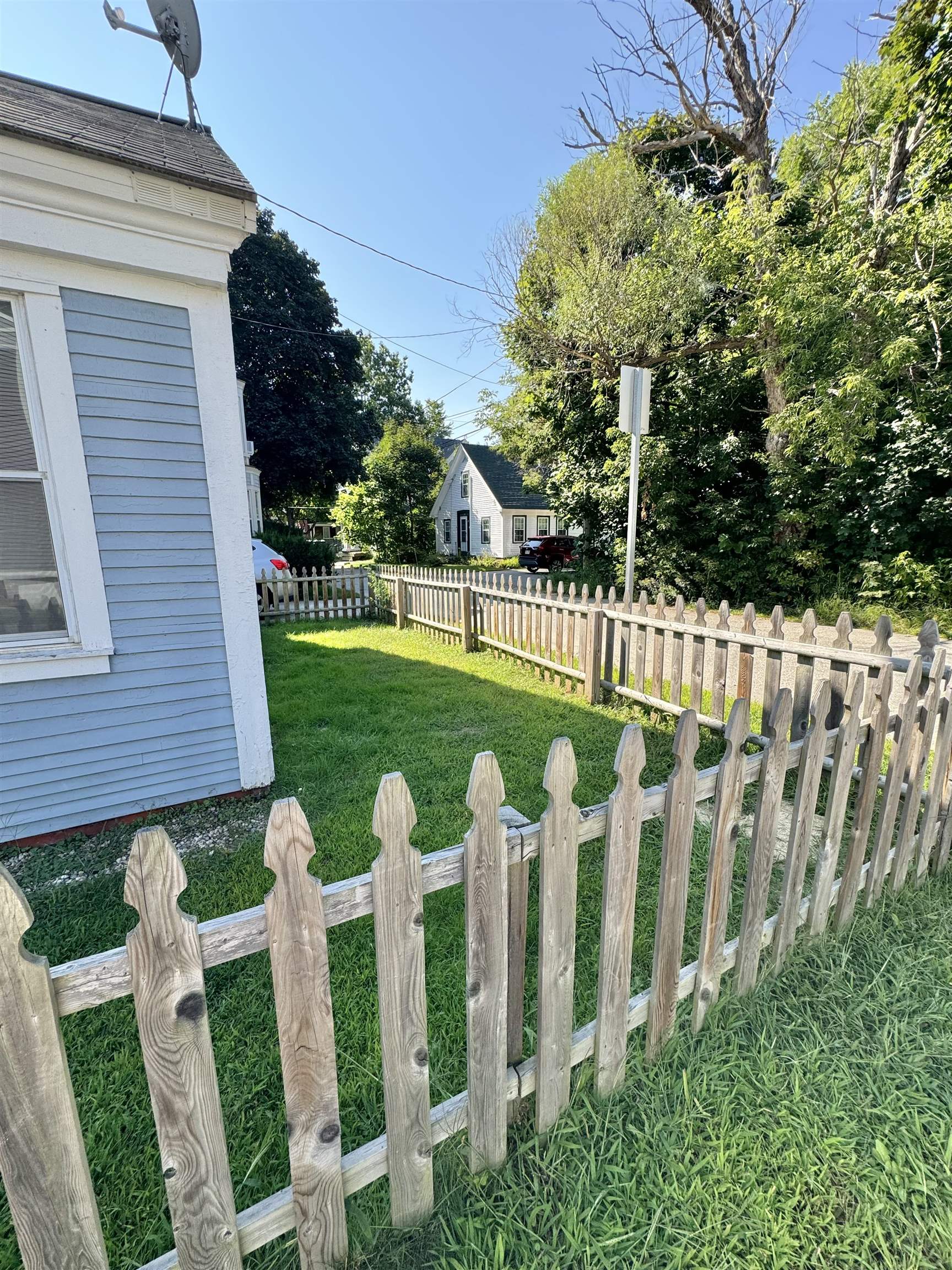 14 Pine Street Keene, NH 03431 - Photo 10 of 18