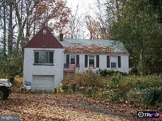 22 Little Mill Road Laurel Springs, NJ 08021 - Photo 1 of 1 Gallery Image 1