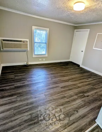 $755 | 1715 Cass Street, Unit B, Nashville, TN 37208