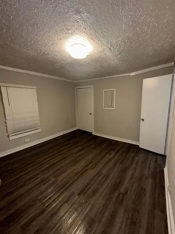 $795 | 1715 Cass Street, Unit B, Nashville, TN 37208