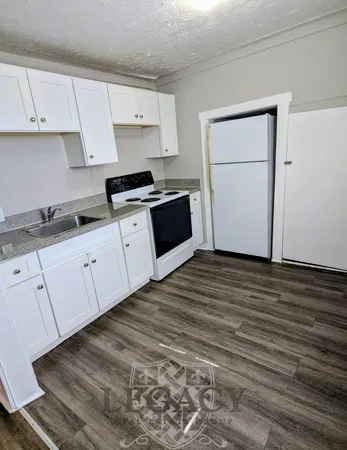 $755 | 1715 Cass Street, Unit B, Nashville, TN 37208