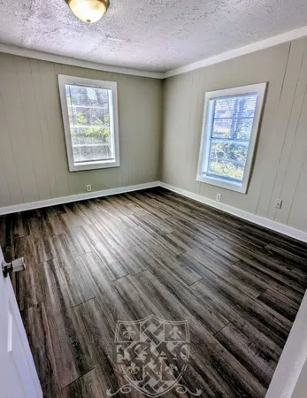 $755 | 1715 Cass Street, Unit B, Nashville, TN 37208