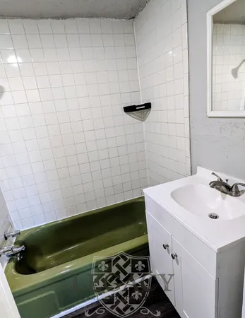 $755 | 1715 Cass Street, Unit B, Nashville, TN 37208