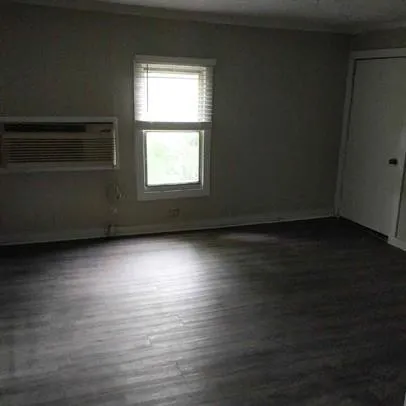 $795 | 1715 Cass Street, Unit B, Nashville, TN 37208