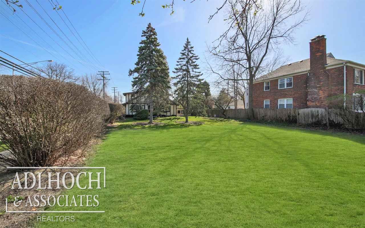780 Neff Road Grosse Pointe, MI 48230 - Photo 11 of 31 Gallery Image 11
