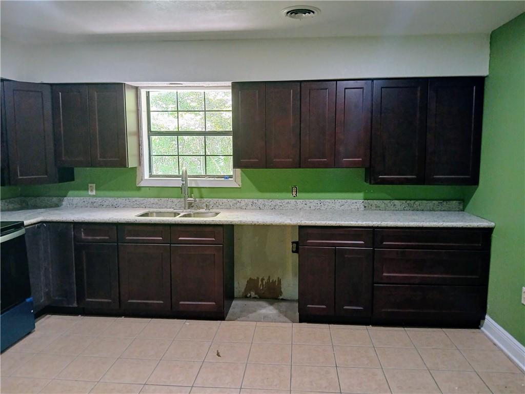 27363 Jimmy Robinson Road Franklinton, LA 70438 - Photo 3 of 10 Gallery Image 3