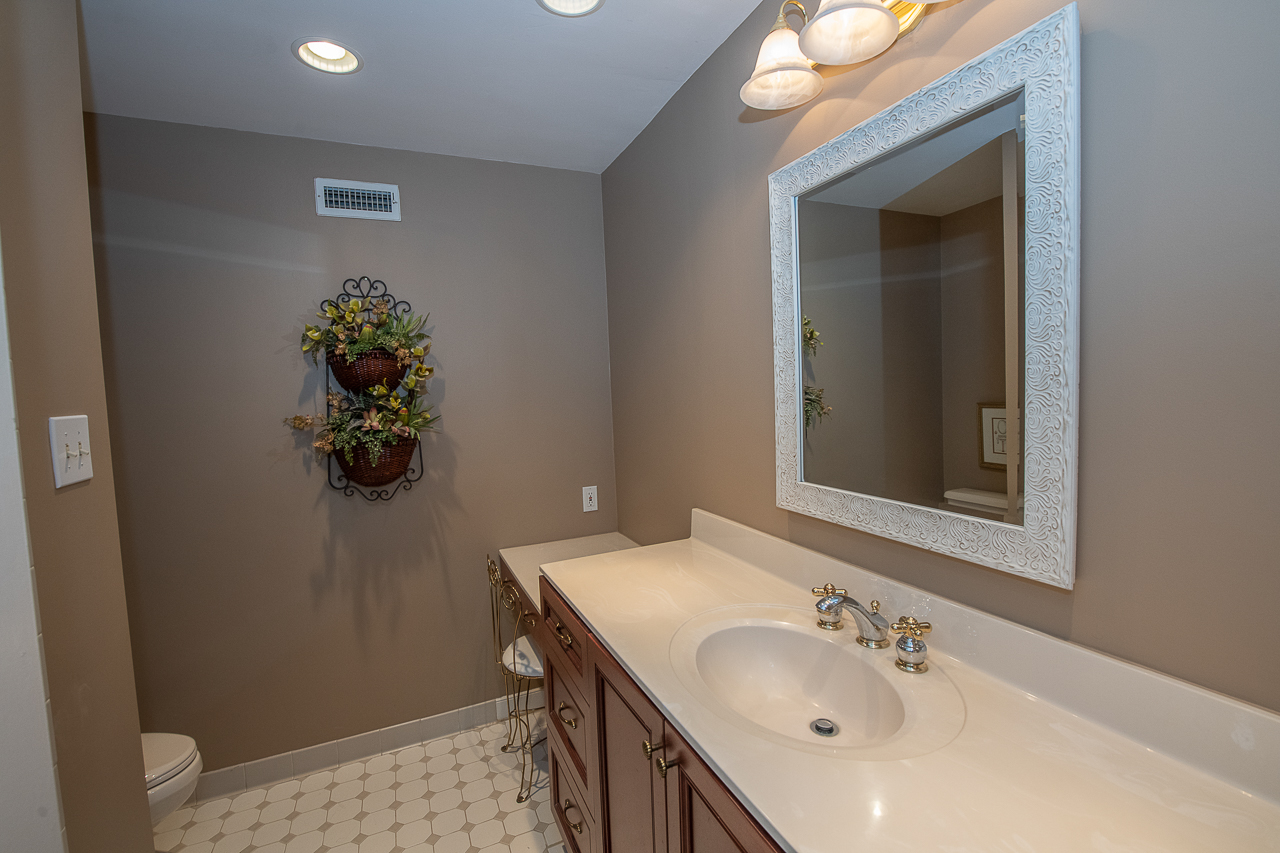 455 Church Road Devon, PA 19333 - Photo 41 of 85