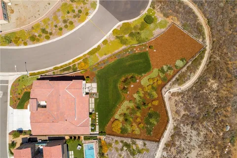 $1,499,900 | 12237 Cortona Place, Riverside, CA 92503