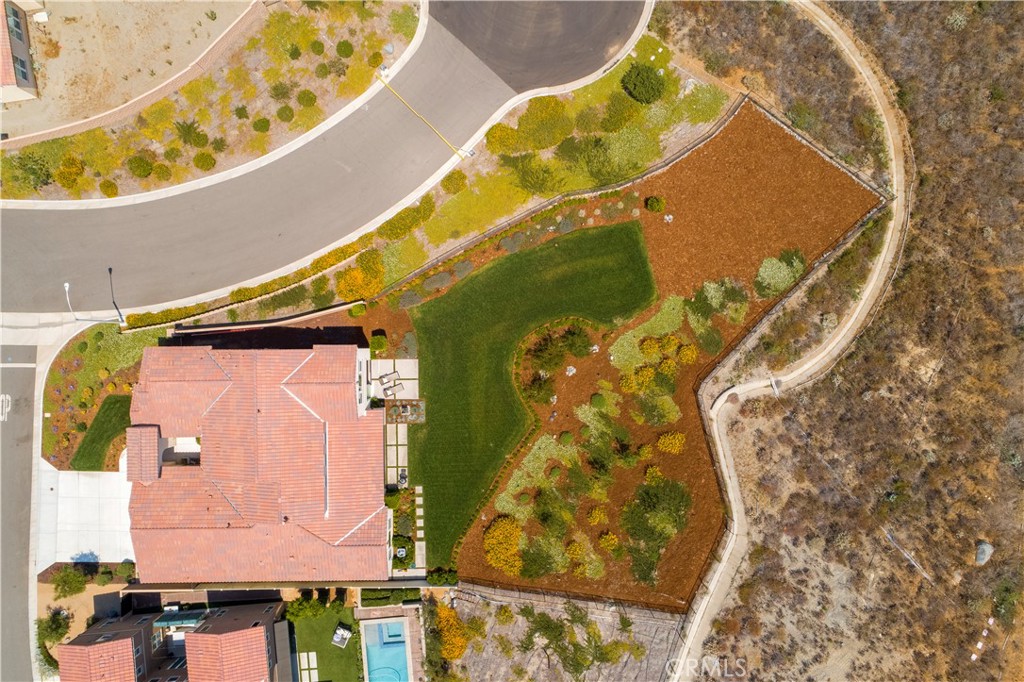 12237 Cortona Place Riverside, CA 92503 - Photo 35 of 60