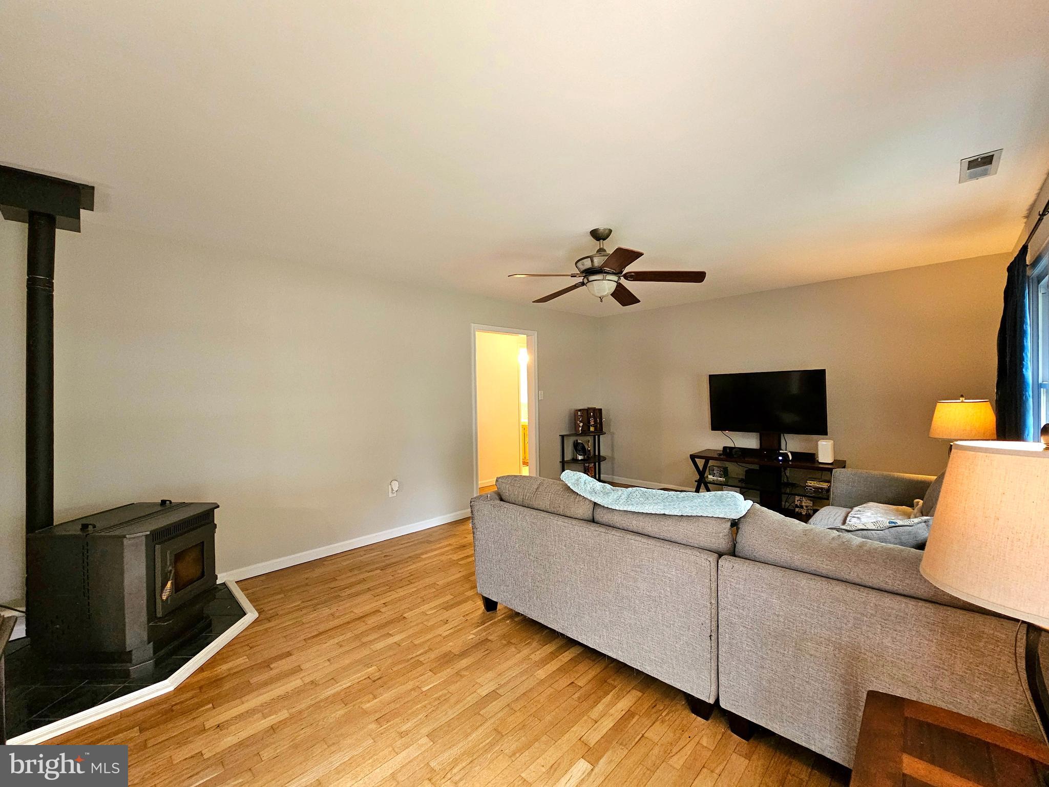 32774 Mt Hermon Road Parsonsburg, MD 21849 - Photo 4 of 40
