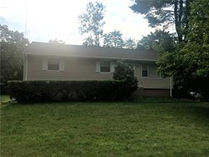 8 Inwood Drive Spring Valley, NY 10977 - Photo 1 of 1 Gallery Image 1