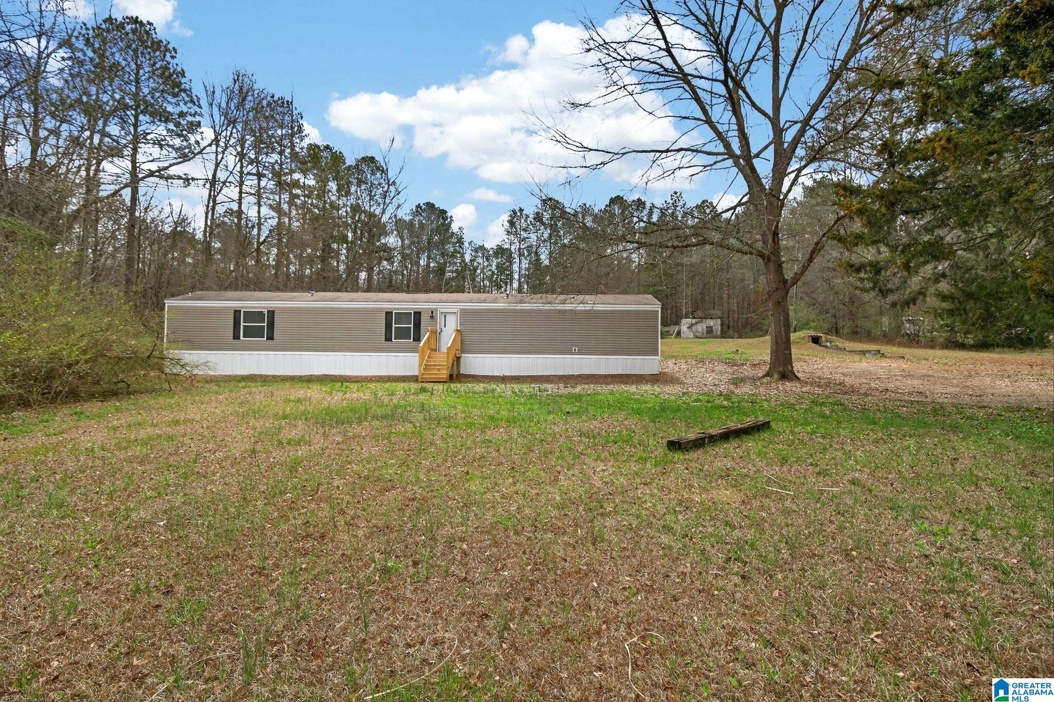 1090 Possum Trot Road Piedmont, AL 36272 - Photo 24 of 28