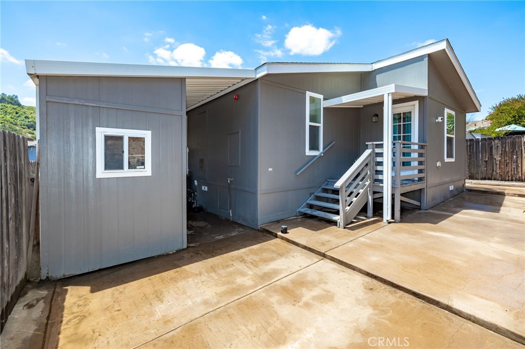 3909 Reche Road, Unit 127 Fallbrook, CA 92028 - Photo 14 of 62
