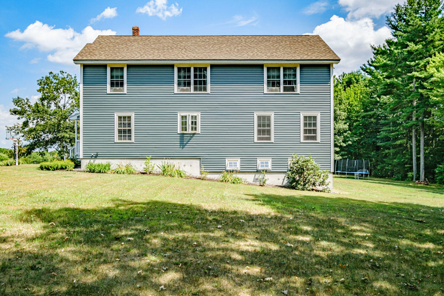 27 Hackmatack Way Gorham, ME 04038 - Photo 52 of 61 20200811mvht-63086