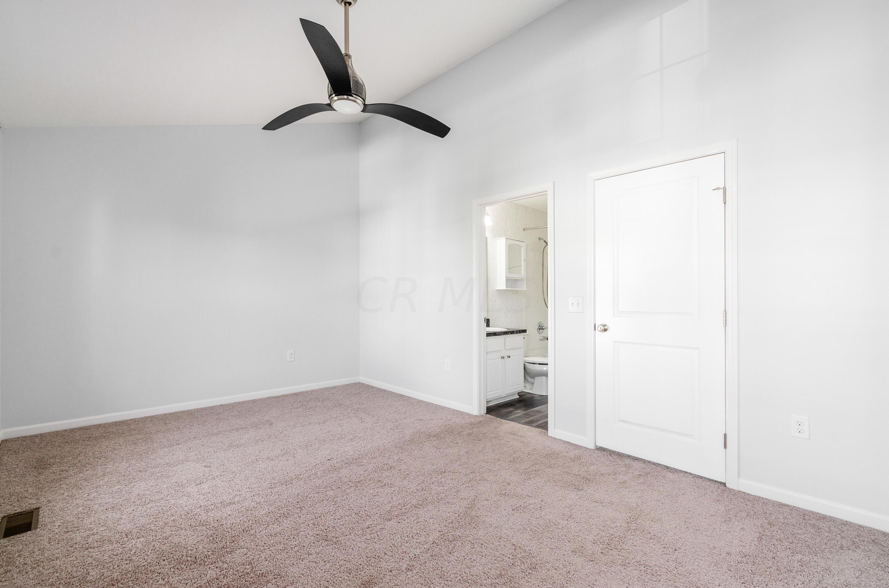 6189 Needletail Road, Unit 64618 Columbus, OH 43230 - Photo 20 of 43 K_6189_Needletail_Rd068