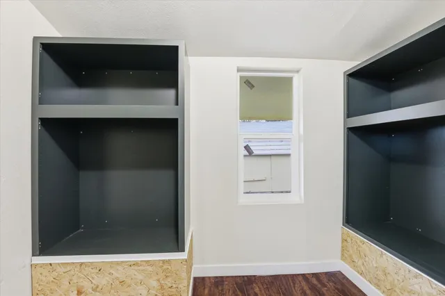 $298,990 | 14902 East Valleyway Avenue, Spokane Valley, WA 99216