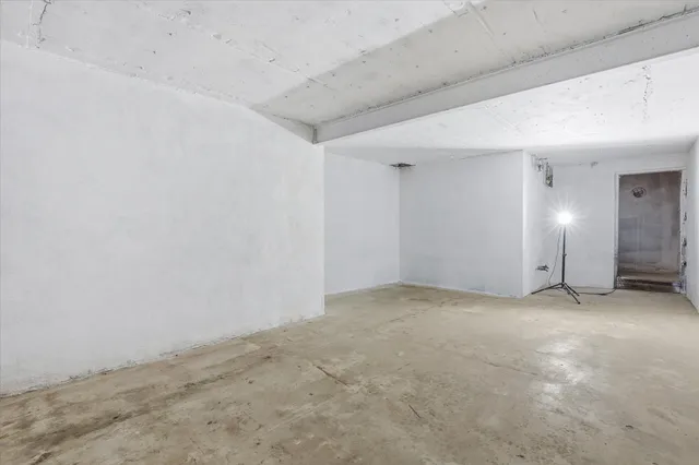 $298,990 | 14902 East Valleyway Avenue, Spokane Valley, WA 99216