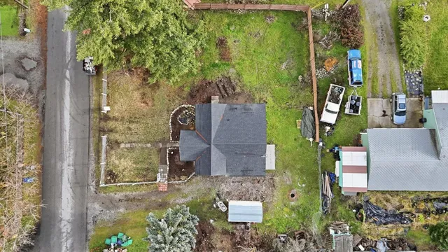 $298,990 | 14902 East Valleyway Avenue, Spokane Valley, WA 99216