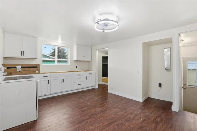 $298,990 | 14902 East Valleyway Avenue, Spokane Valley, WA 99216