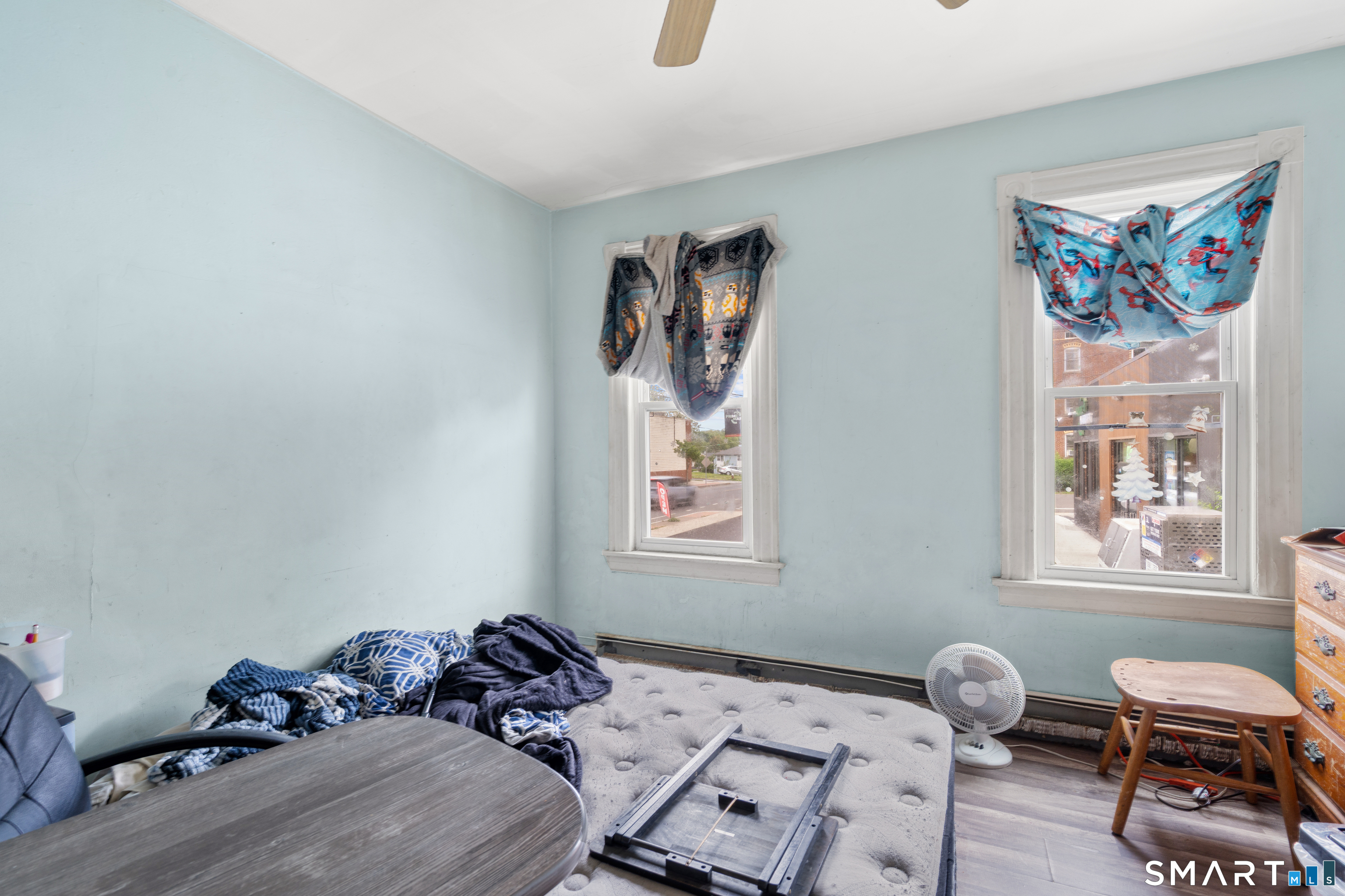 302 Allen Street New Britain, CT 06053 - Photo 23 of 40