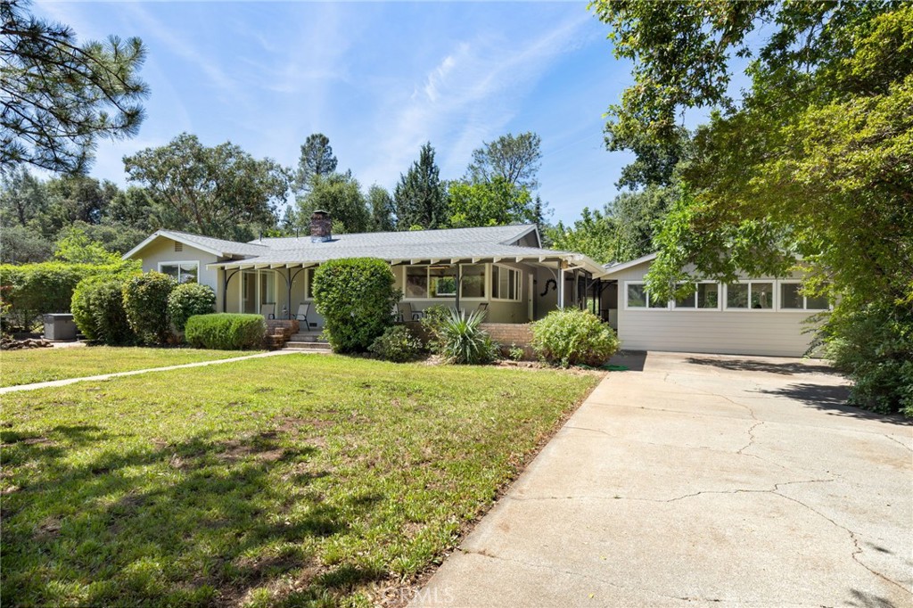 3306 Keefer Road Chico, CA 95973 - Photo 19 of 57