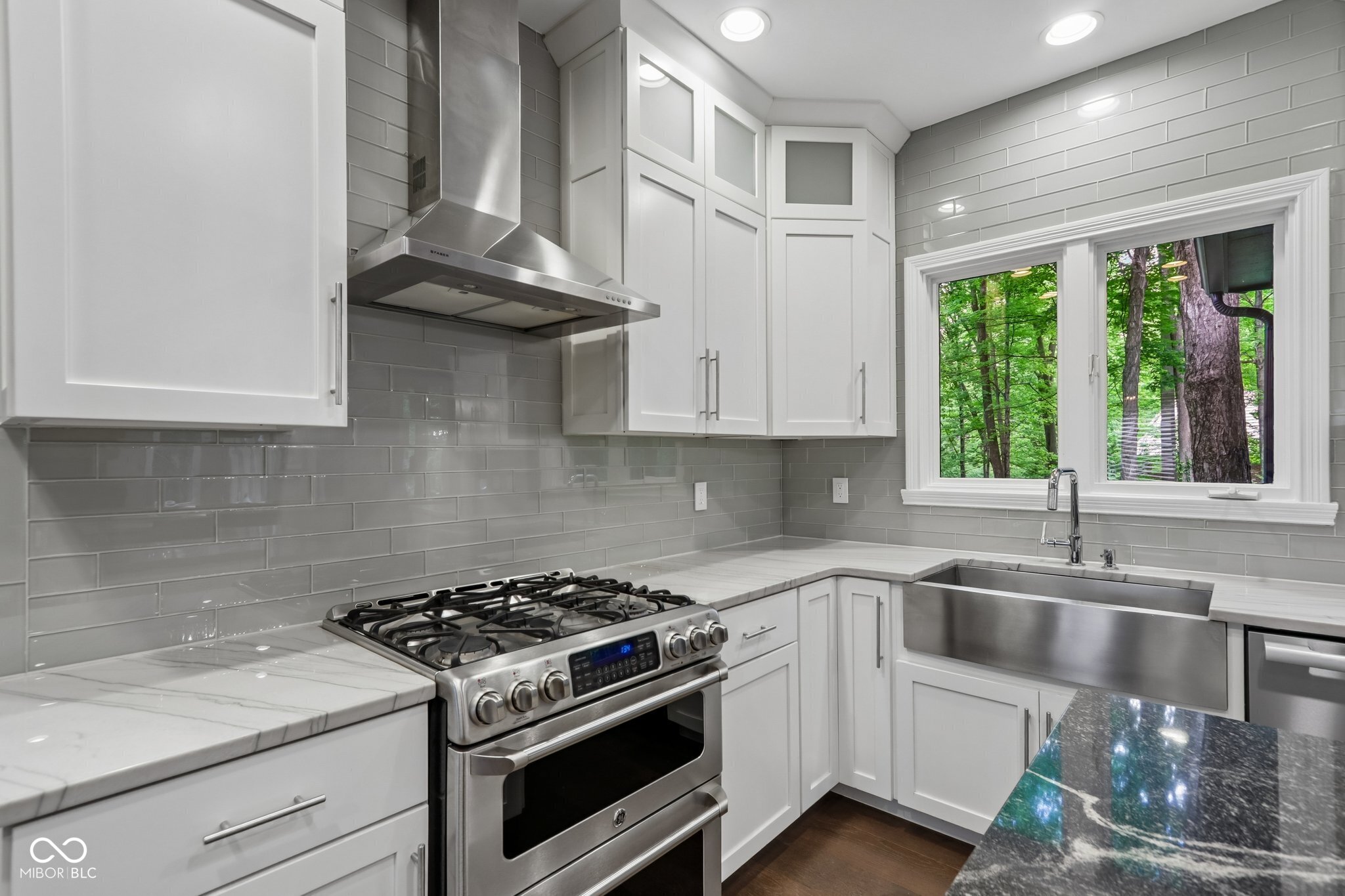 10116 Brooks School Road Fishers, IN 46037 - Photo 13 of 71 Gallery Image 13
