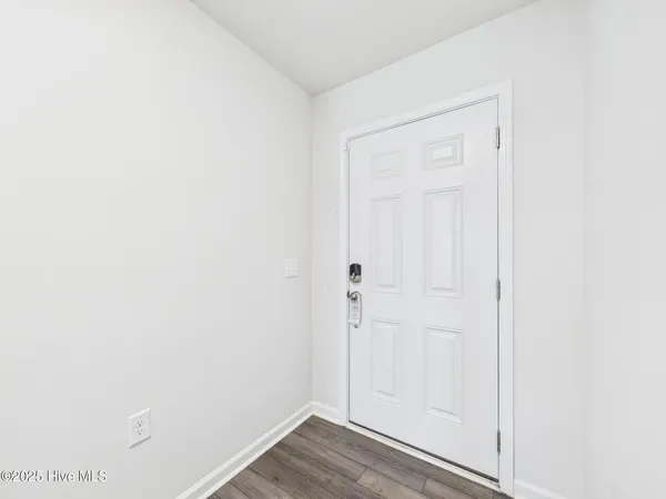 $2,115 | 2709 Chert Lane, Raleigh, NC 27610