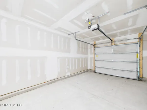 $2,115 | 2709 Chert Lane, Raleigh, NC 27610