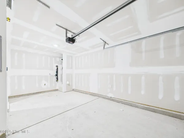 $2,115 | 2709 Chert Lane, Raleigh, NC 27610