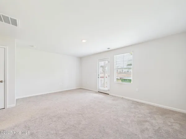 $2,115 | 2709 Chert Lane, Raleigh, NC 27610