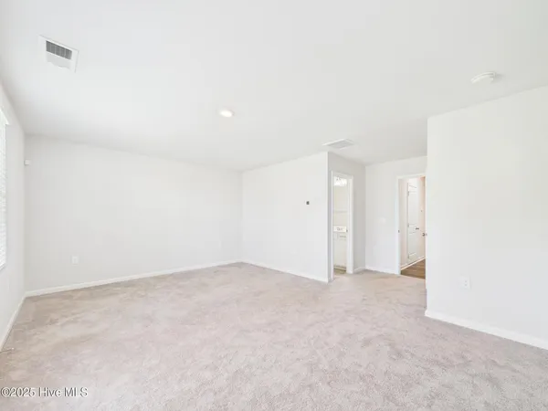 $2,115 | 2709 Chert Lane, Raleigh, NC 27610