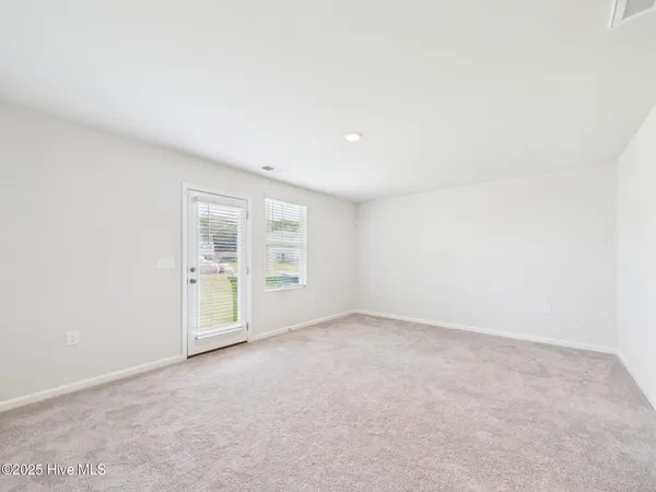 $2,115 | 2709 Chert Lane, Raleigh, NC 27610