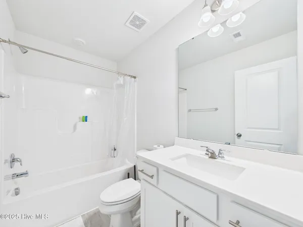 $2,115 | 2709 Chert Lane, Raleigh, NC 27610