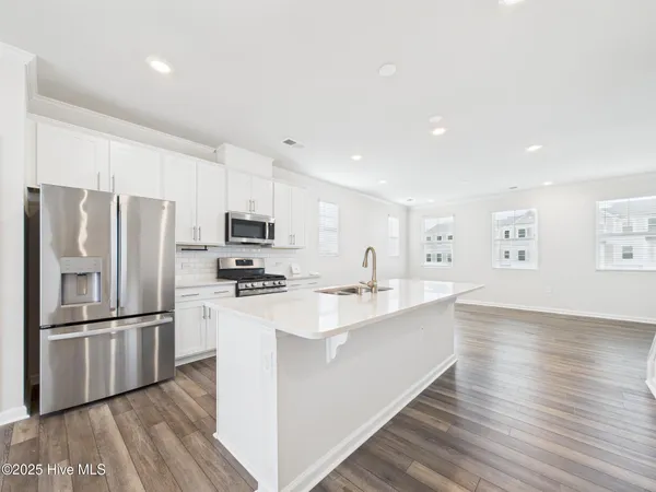 $2,115 | 2709 Chert Lane, Raleigh, NC 27610