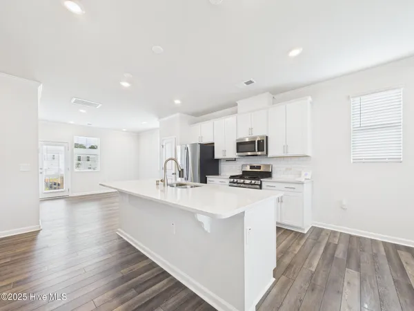 $2,115 | 2709 Chert Lane, Raleigh, NC 27610