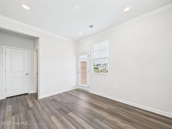 $2,115 | 2709 Chert Lane, Raleigh, NC 27610