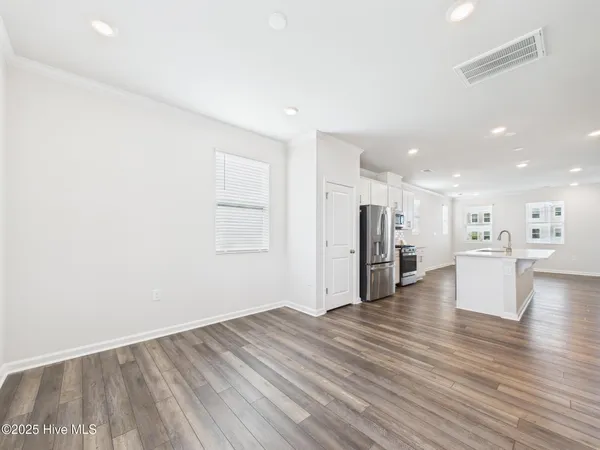 $2,115 | 2709 Chert Lane, Raleigh, NC 27610